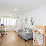 Canteras Workfriendly Bright Lejlighed