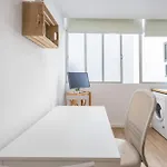 Lejlighed Canteras Workfriendly Bright Las Palmas de Gran Canaria