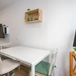 Canteras Workfriendly Bright Lejlighed
